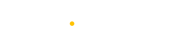 OYE